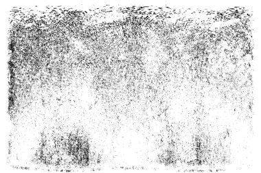 Döküntü boya ve alçı çatlaklarının dokusu ya da arka plan duvarı 