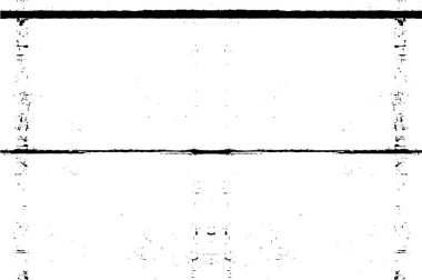 Eski grunge klasik eskimiş doku arka planı siyah ve beyaz renklerde