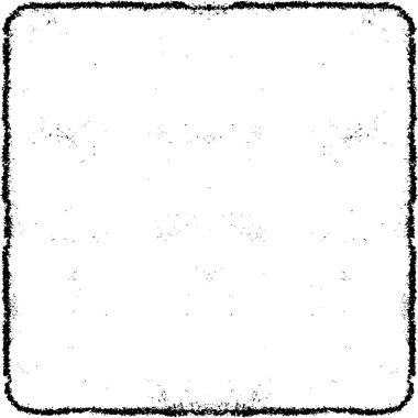 Eski grunge klasik eskimiş doku arka planı siyah ve beyaz renklerde