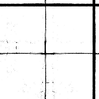 Eski grunge klasik eskimiş doku arka planı siyah ve beyaz renklerde