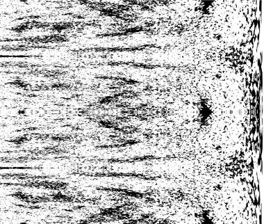 Döküntü boya ve alçı çatlaklarının dokusu ya da arka plan duvarı 