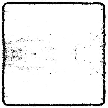 Eski grunge klasik eskimiş doku arka planı siyah ve beyaz renklerde