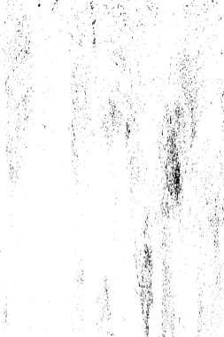 Eski grunge klasik eskimiş doku arka planı siyah ve beyaz renklerde