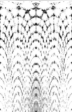 Eski Renkli Grunge Eskimiş Arkaplan 