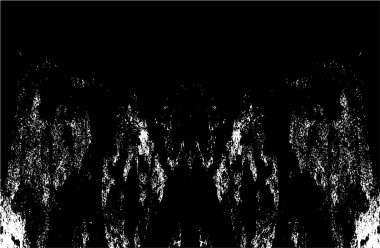 Eski Renkli Grunge Eskimiş Arkaplan 