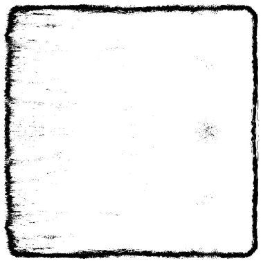 Eski grunge klasik eskimiş doku arka planı siyah ve beyaz renklerde