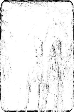 Eski grunge klasik eskimiş doku arka planı siyah ve beyaz renklerde