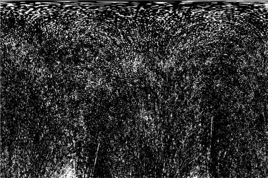 Eski grunge klasik eskimiş doku arka planı siyah ve beyaz renklerde