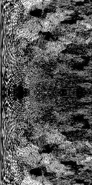 Grunge Siyah ve Beyaz Şehir Vektör Doku Şablonu. Çatlakların, lekelerin, çiplerin, çizgilerin koyu arkaplanı.