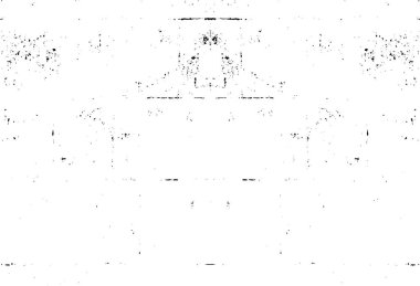 Grunge vintage eskimiş arkaplan soyut antika desenli retro desenli vektör çizimi 