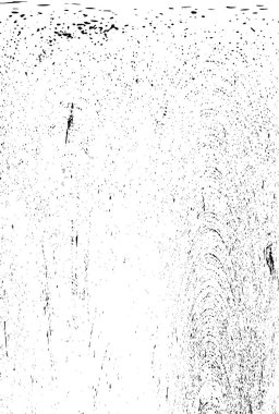 Soyut arkaplan. monokrom dokusu. resim siyah ve beyaz tonları içerir. 