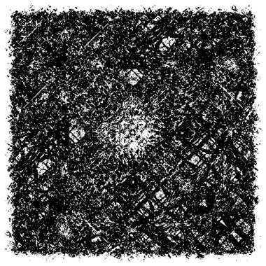 Soyut arkaplan. monokrom dokusu. resim siyah ve beyaz tonları içerir. 