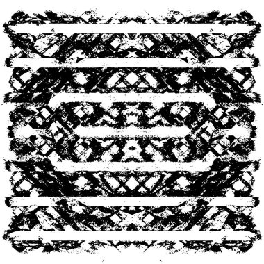 Soyut arkaplan. monokrom dokusu. resim siyah ve beyaz tonları içerir. 