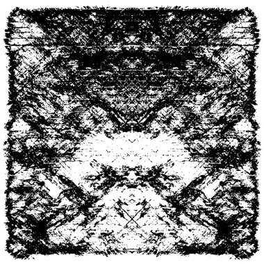 Soyut arkaplan. monokrom dokusu. resim siyah ve beyaz tonları içerir. 