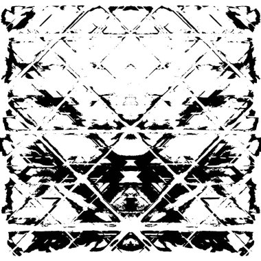 Soyut arkaplan. monokrom dokusu. resim siyah ve beyaz tonları içerir. 