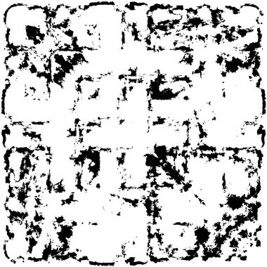 Soyut arkaplan. monokrom dokusu. resim siyah ve beyaz tonları içerir. 