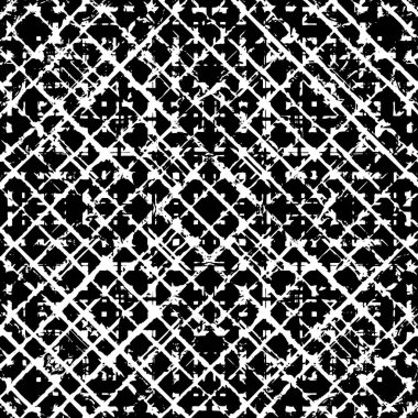 Soyut arkaplan. monokrom dokusu. resim siyah ve beyaz tonları içerir. 