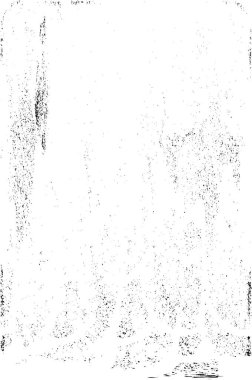 Soyut arkaplan. monokrom dokusu. resim siyah ve beyaz tonları içerir. 