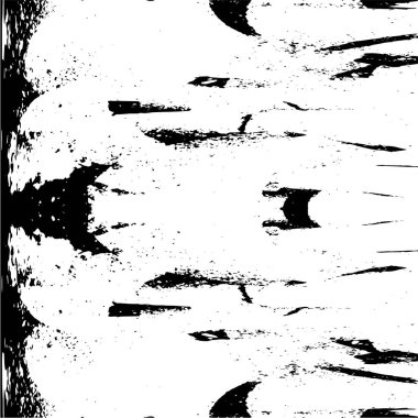 Soyut arkaplan. monokrom dokusu. resim siyah ve beyaz tonları içerir. 