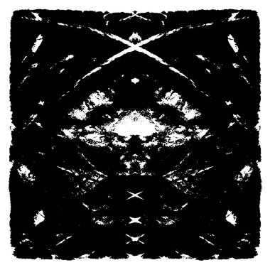 Soyut arkaplan. monokrom dokusu. resim siyah ve beyaz tonları içerir. 