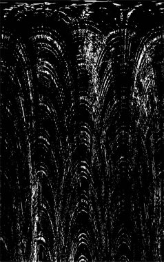 Soyut arkaplan. monokrom dokusu. resim siyah ve beyaz tonları içerir. 