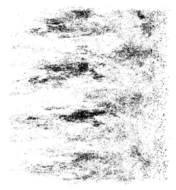 Soyut arkaplan. monokrom dokusu. resim siyah ve beyaz tonları içerir. 