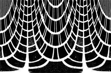 Soyut arkaplan. monokrom dokusu. resim siyah ve beyaz tonları içerir. 