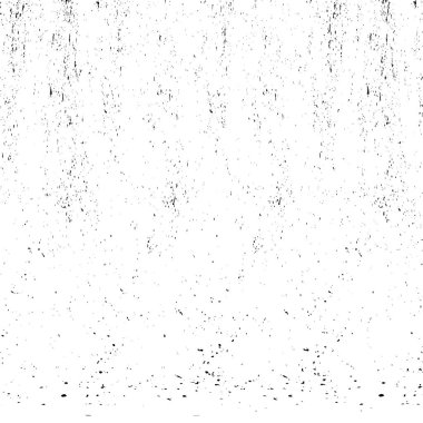 Soyut arkaplan. monokrom dokusu. resim siyah ve beyaz tonları içerir. 