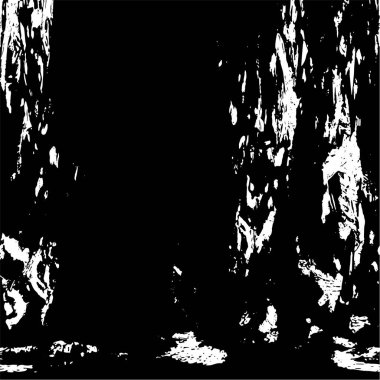 Soyut arkaplan. monokrom dokusu. resim siyah ve beyaz tonları içerir. 