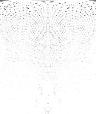 Soyut arkaplan. monokrom dokusu. resim siyah ve beyaz tonları içerir. 