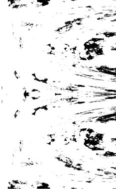 Soyut arkaplan. monokrom dokusu. resim siyah ve beyaz tonları içerir. 