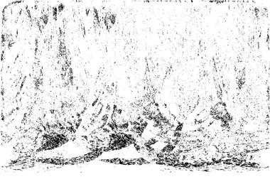 Soyut arkaplan. monokrom dokusu. resim siyah ve beyaz tonları içerir. 