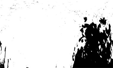 Soyut arkaplan. monokrom dokusu. resim siyah ve beyaz tonları içerir. 