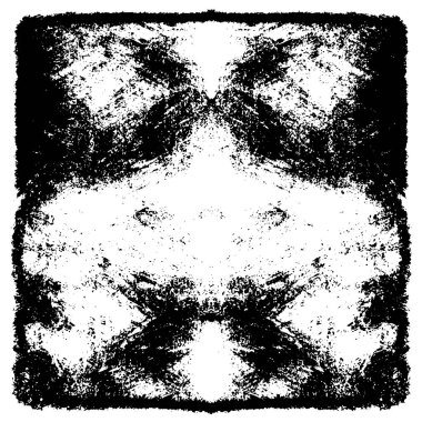 Soyut arkaplan. monokrom dokusu. resim siyah ve beyaz tonları içerir. 