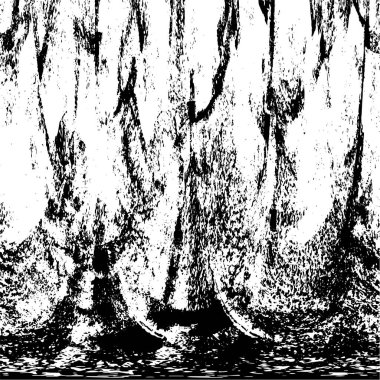 Soyut arkaplan. monokrom dokusu. resim siyah ve beyaz tonları içerir. 