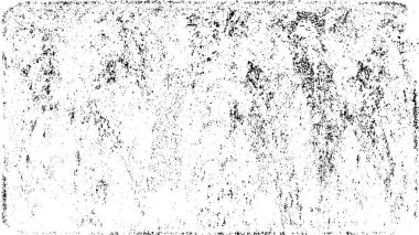 Soyut arkaplan. monokrom dokusu. resim siyah ve beyaz tonları içerir. 