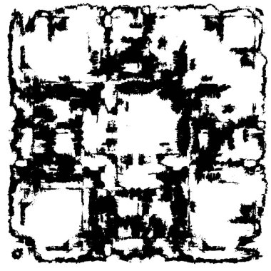 Soyut arkaplan. monokrom dokusu. resim siyah ve beyaz tonları içerir. 