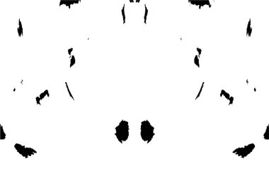 Soyut arkaplan. monokrom dokusu. resim siyah ve beyaz tonları içerir. 