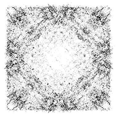 siyah beyaz soyut dokulu arka plan