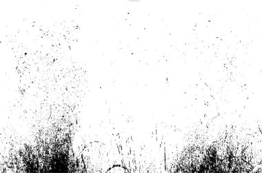 siyah beyaz soyut dokulu arka plan