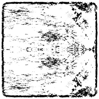 siyah beyaz soyut dokulu arka plan