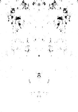 Soyut arkaplan. monokrom dokusu. resim siyah ve beyaz tonları içerir. 