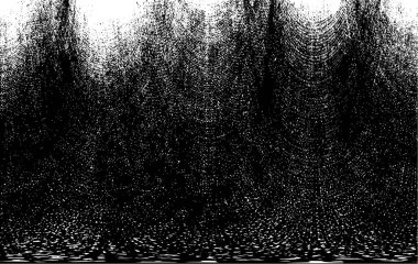 Soyut arkaplan. monokrom dokusu. resim siyah ve beyaz tonları içerir. 