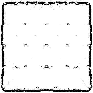 Soyut arkaplan. monokrom dokusu. resim siyah ve beyaz tonları içerir. 