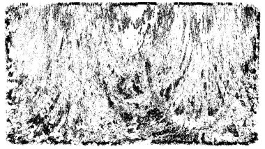 Soyut arkaplan. monokrom dokusu. resim siyah ve beyaz tonları içerir. 