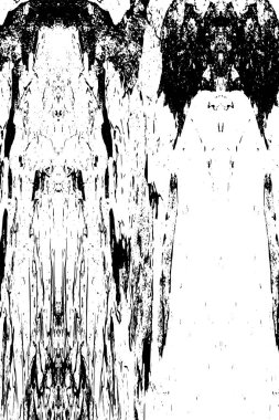 Soyut arkaplan. monokrom dokusu. resim siyah ve beyaz tonları içerir. 