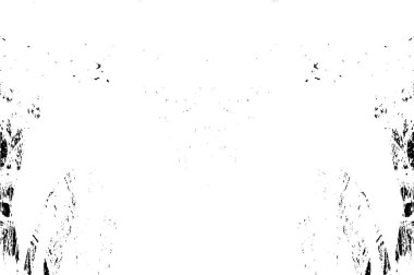 Soyut arkaplan. monokrom dokusu. resim siyah ve beyaz tonları içerir. 