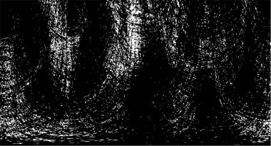 Soyut arkaplan. monokrom dokusu. resim siyah ve beyaz tonları içerir. 