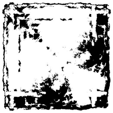 Soyut arkaplan. monokrom dokusu. resim siyah ve beyaz tonları içerir. 