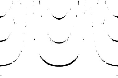 Soyut arkaplan. monokrom dokusu. resim siyah ve beyaz tonları içerir. 